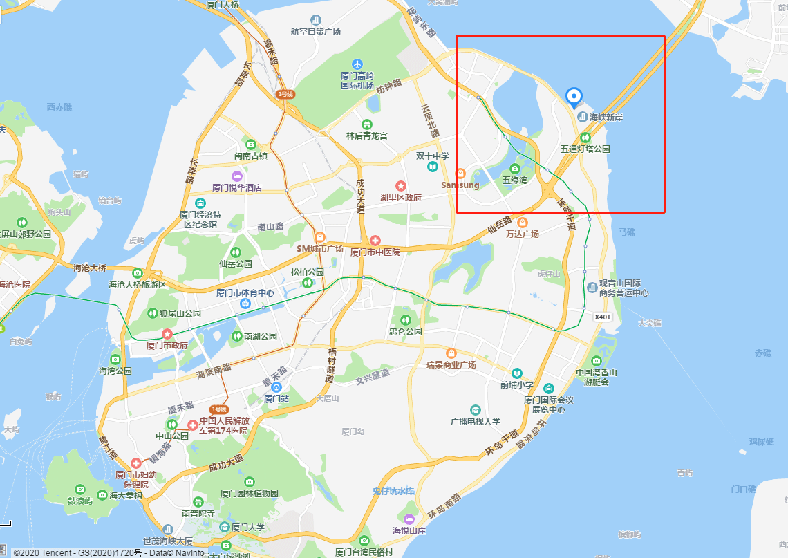公司地址1.png